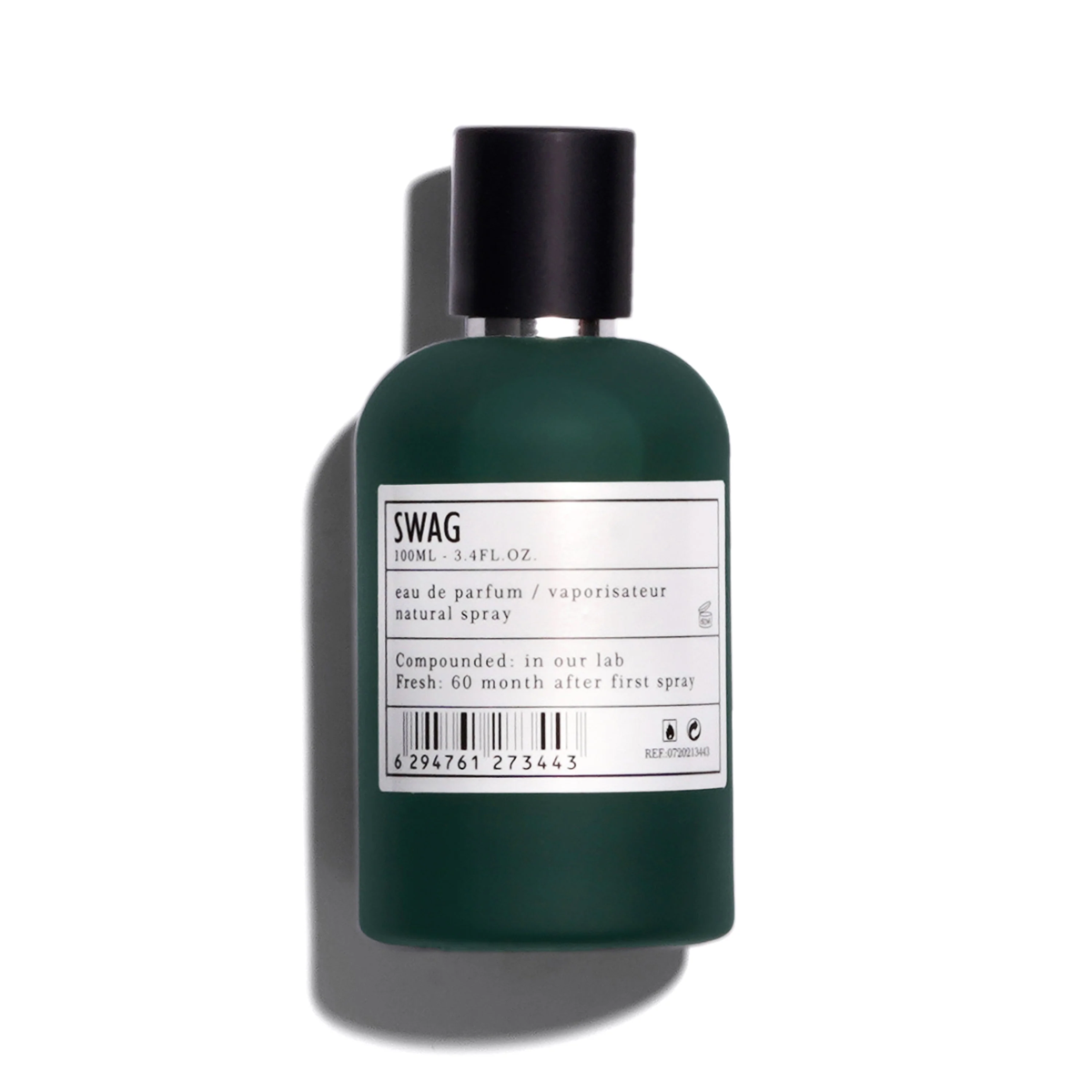 Aro-Fac SWAG (100مل للجنسين)