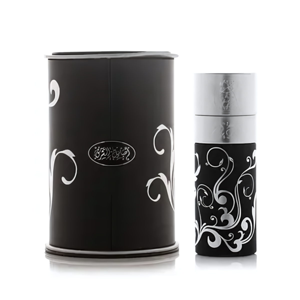 Asayel Al Sharq By Arabian Oud أصايل الشرق من العربية للعود (100مل للجنسين)