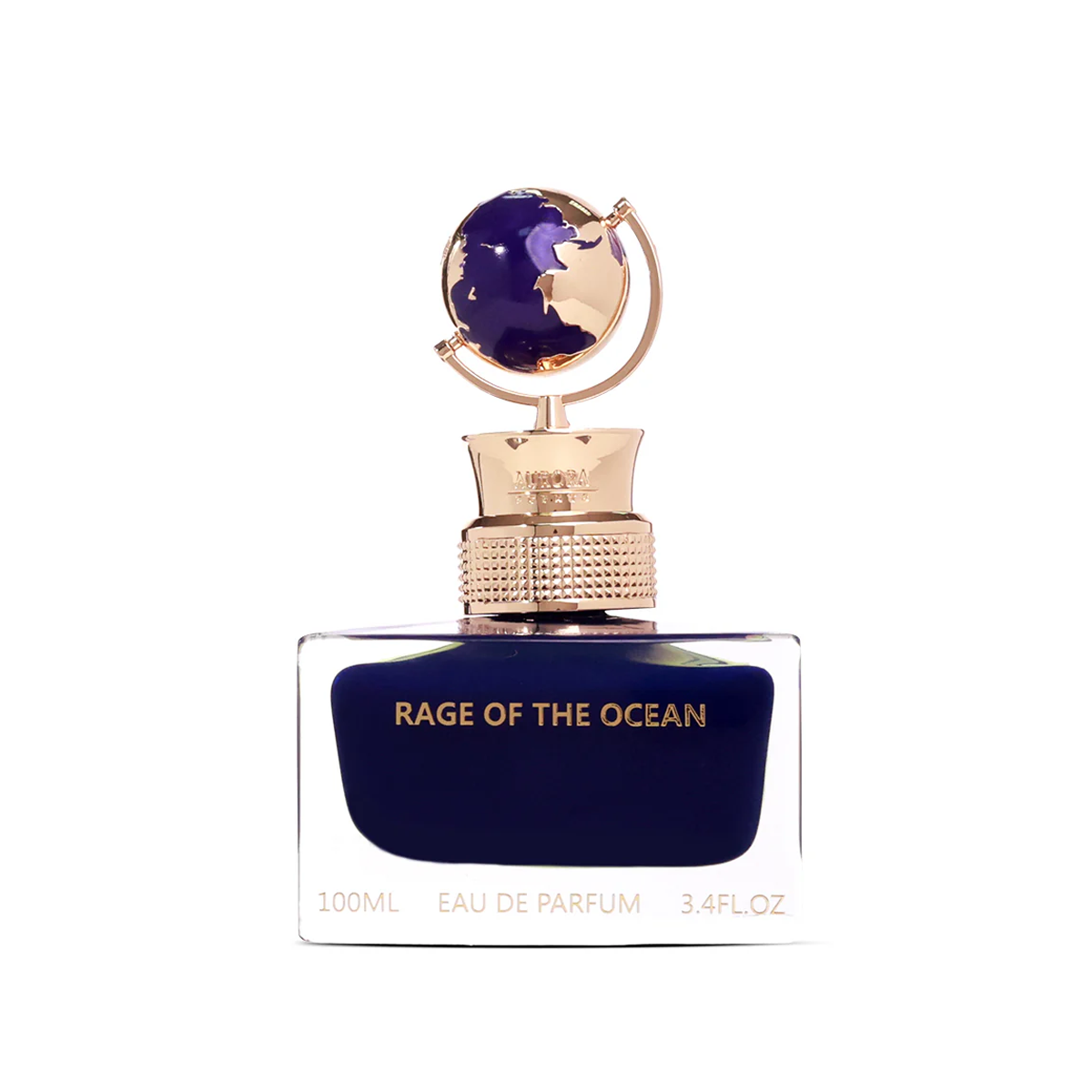 Aurora Rage Of The Ocean اورورا رنج اوف ذا اوشن (100مل للجنسين)