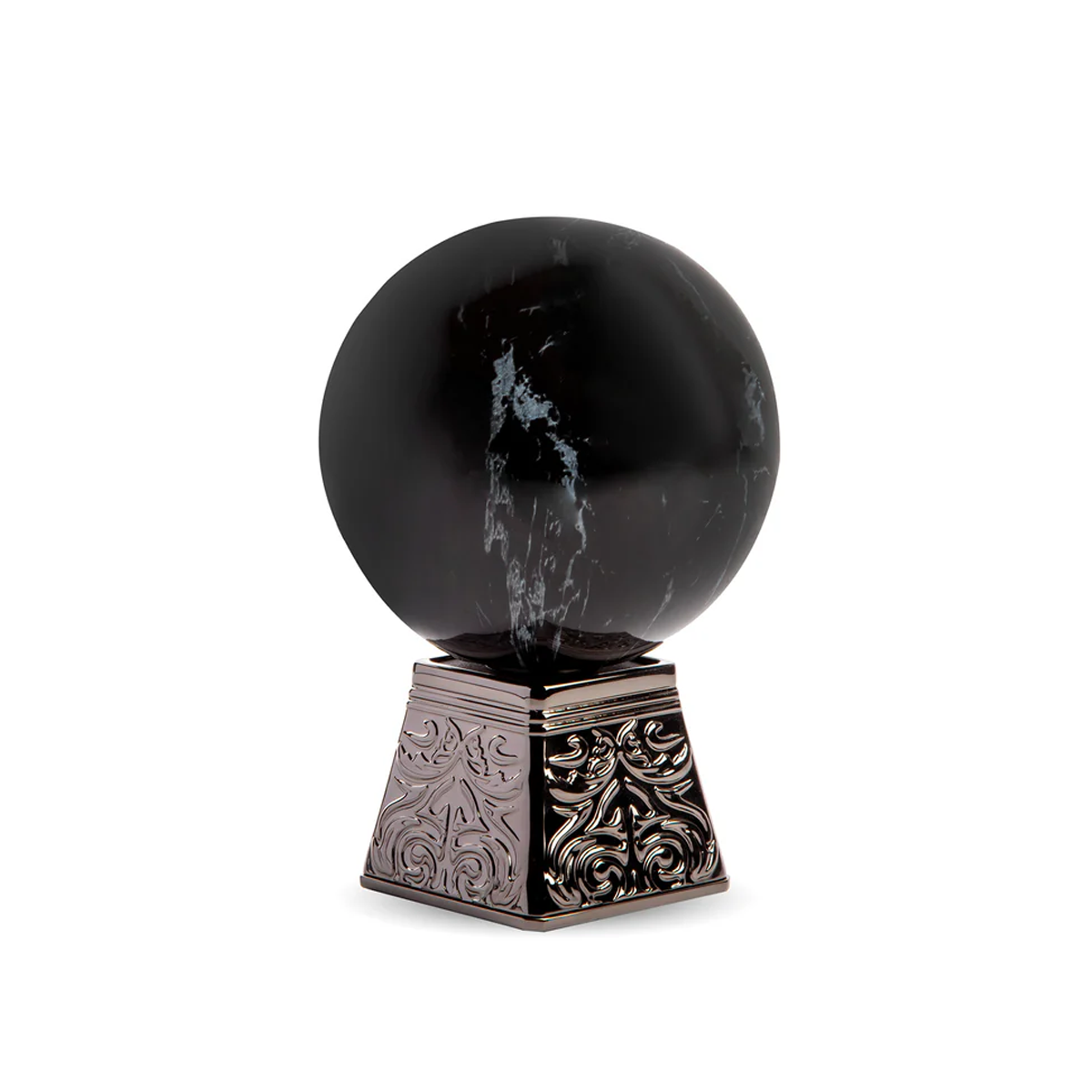Aurora Scents Black Obsidian اورورا بلاك اوبسيديان (100مل رجالي)