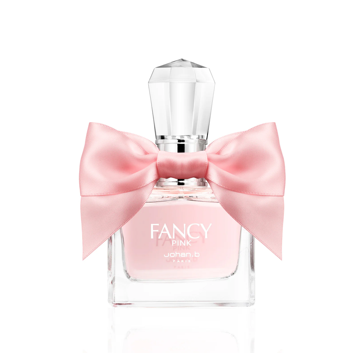 Geparlys Fancy Pink فانسي بنك (85ml ستاتي)