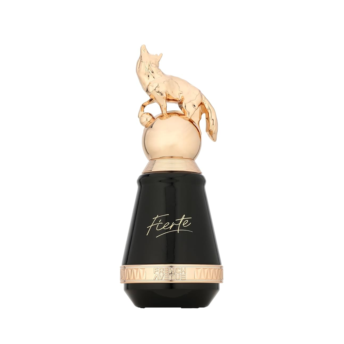 Fierte محاكي لعطر بيبي كات (80ML للجنسين)