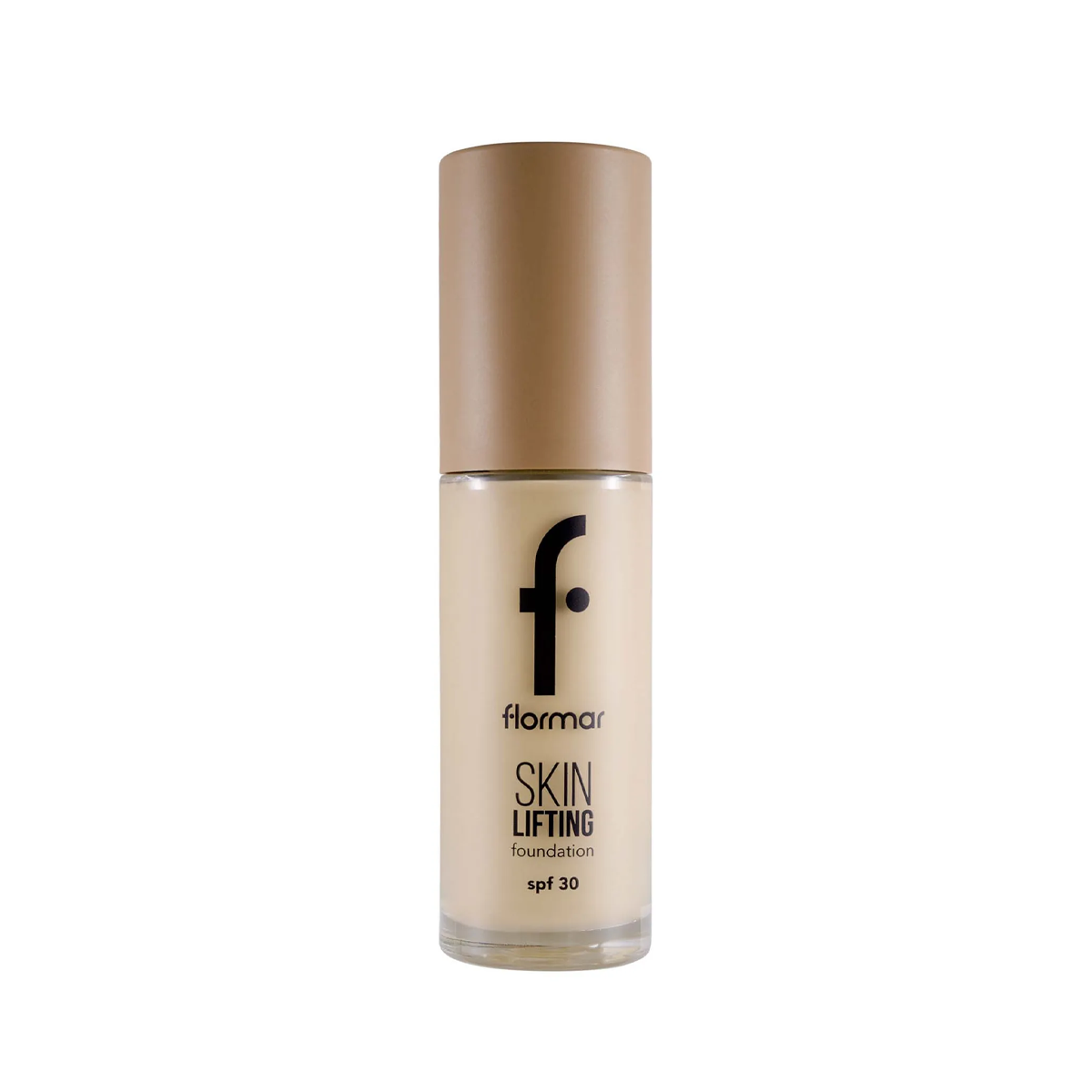 Flormar Skin Lifting Foundation فلورمار فاونديشن لشد البشرة