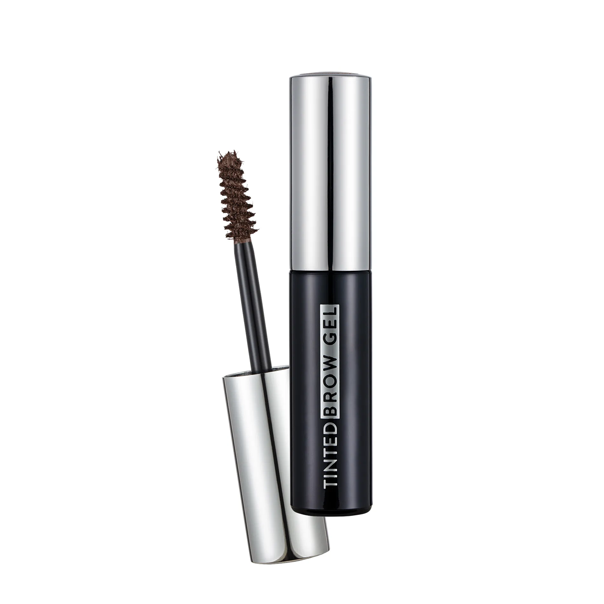 Flormar Tinted Brow Gel جل حواجب ملون من فلورمار