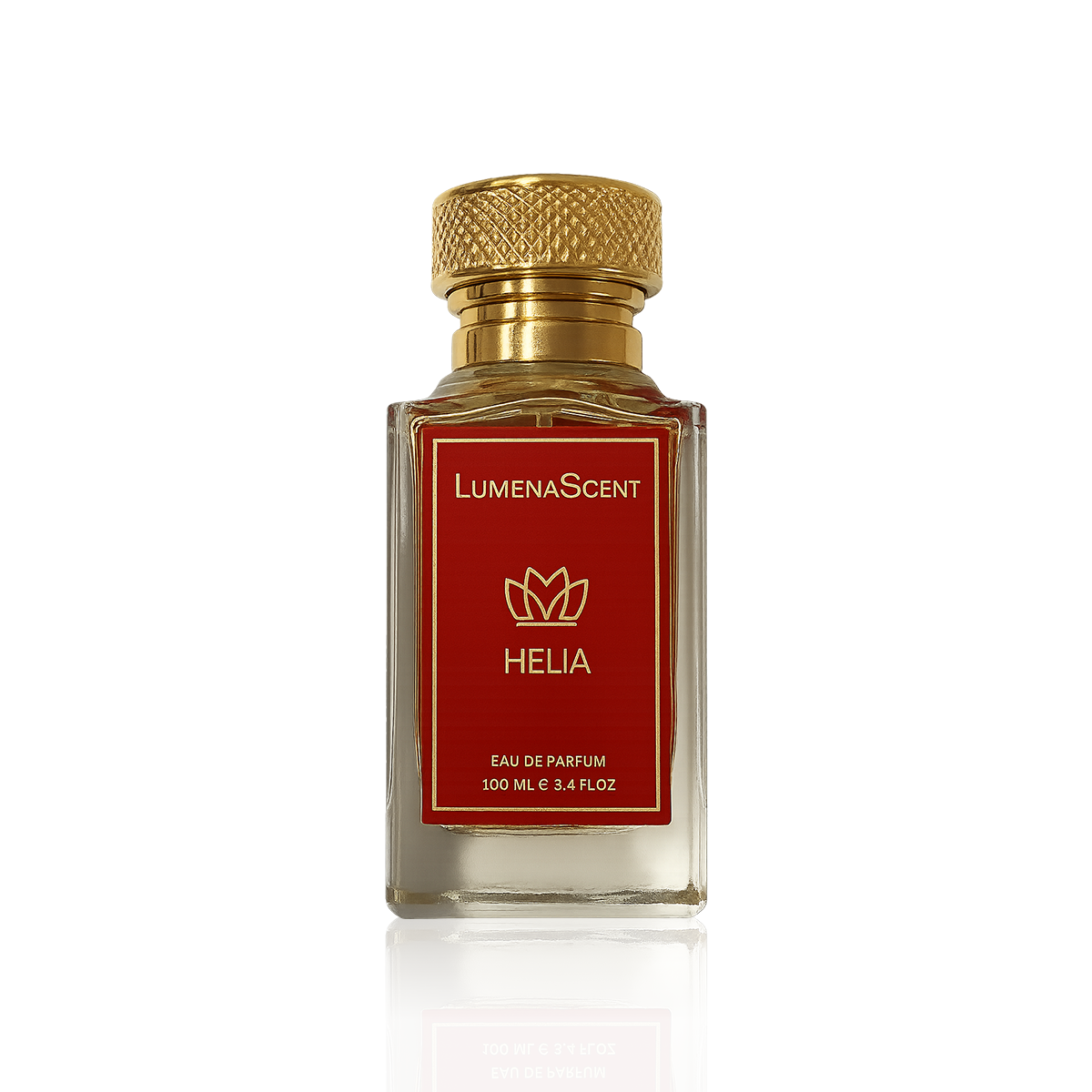 HELIA هيليا (100مل للجنسين)