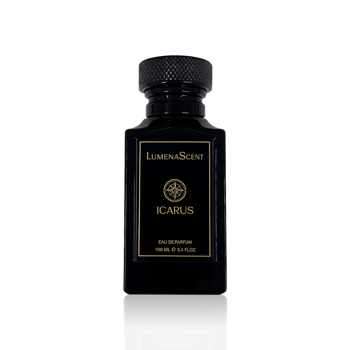 ICARUS إيكاروس (100مل رجالي)