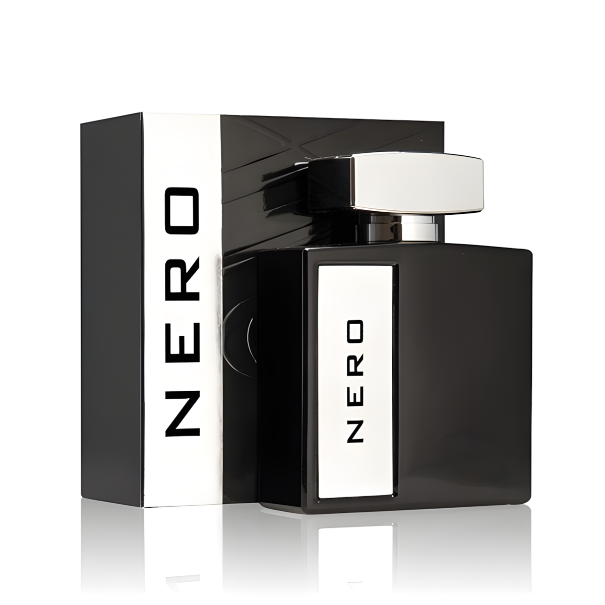 Nero by Oud Elite نيرو من نخبة العود (100مل للجنسين)