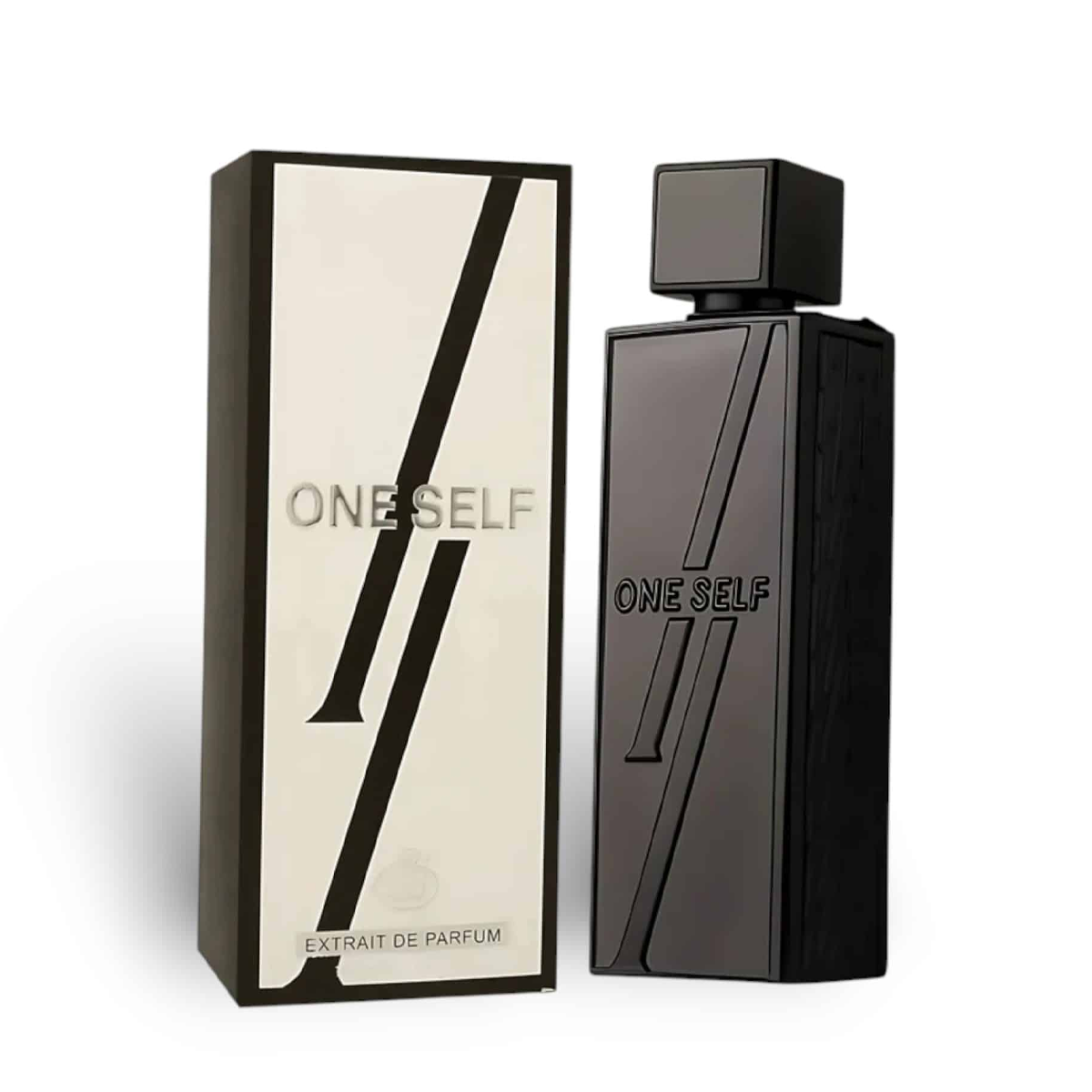 One Self بديل ماي سيلف من اف سان لوران (100ml رجالي)