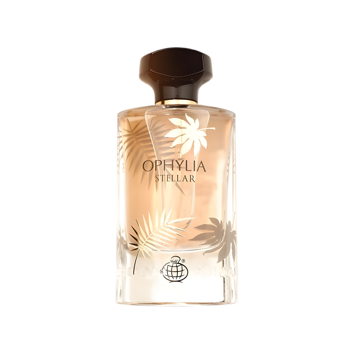 Ophylia Stellar بديل عطر اولمبيا سولار (80ML ستاتي)