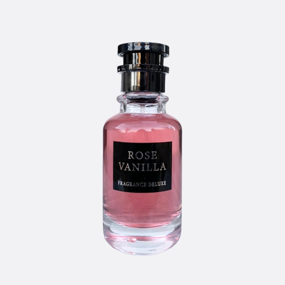 ROSE VANILLA بديل عطر مانسيرا روز فانيلا (100ml ستاتي)