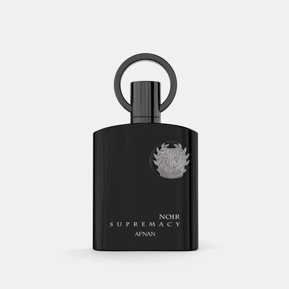 SUPREMACY NOIR بديل بوتيغا فينيتا بور اوم اكستريم (100ML رجالي)