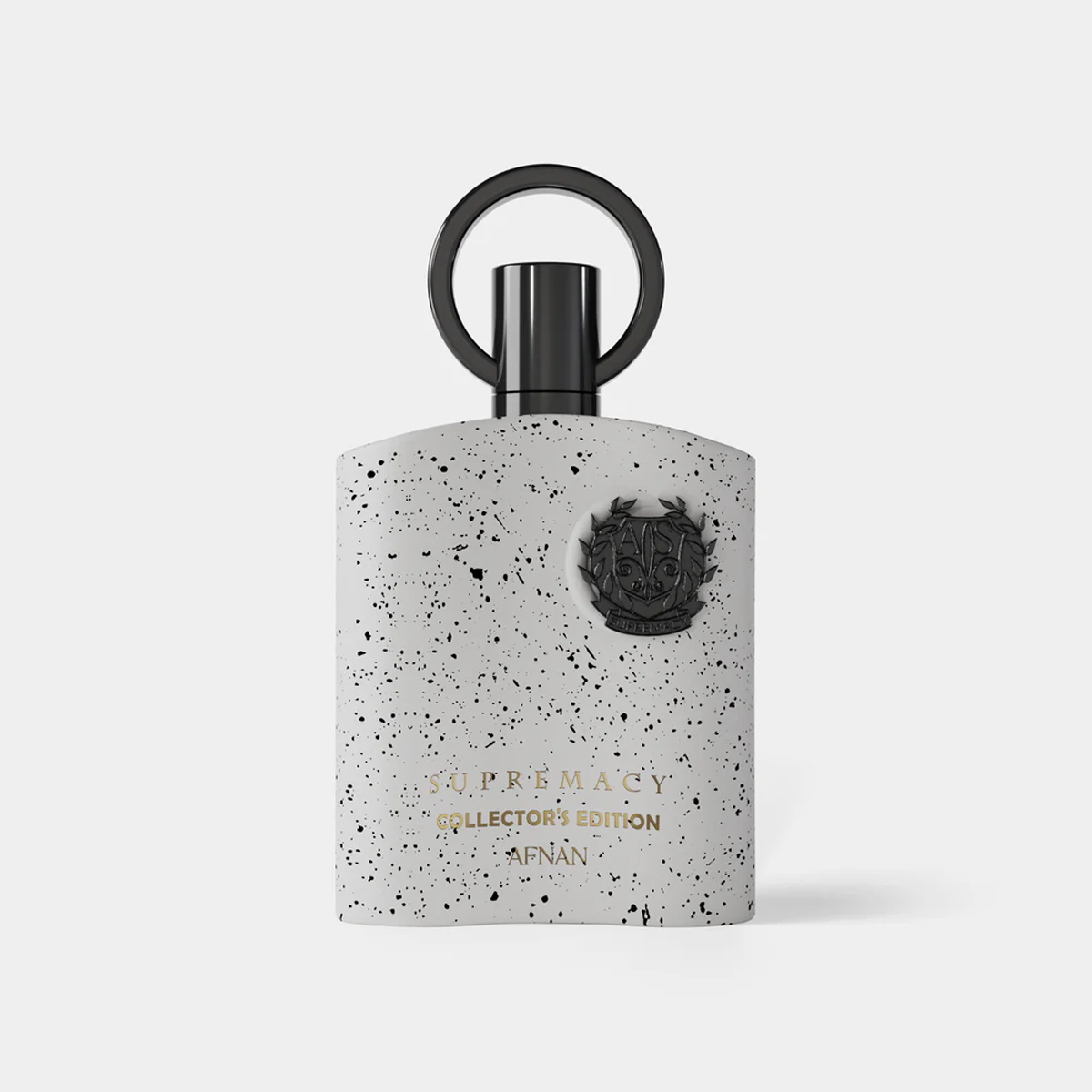 Supremacy Collector's Edition بديل كريد افينتوس ابسولو (100ML رجالي)