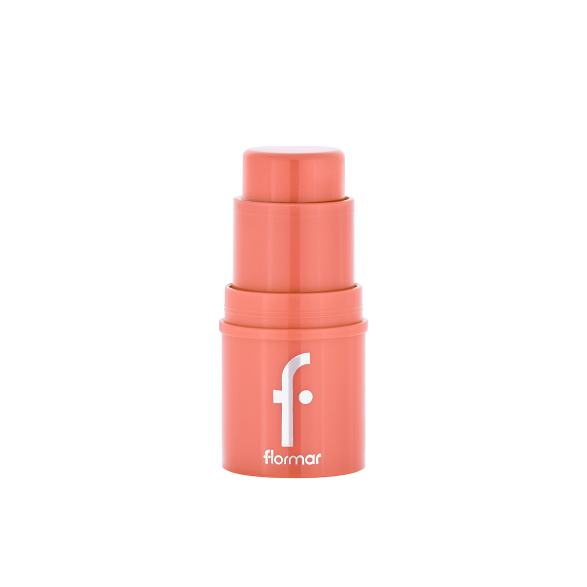 To Go Stick Blush أحمر الخدود تو جو فلورمار