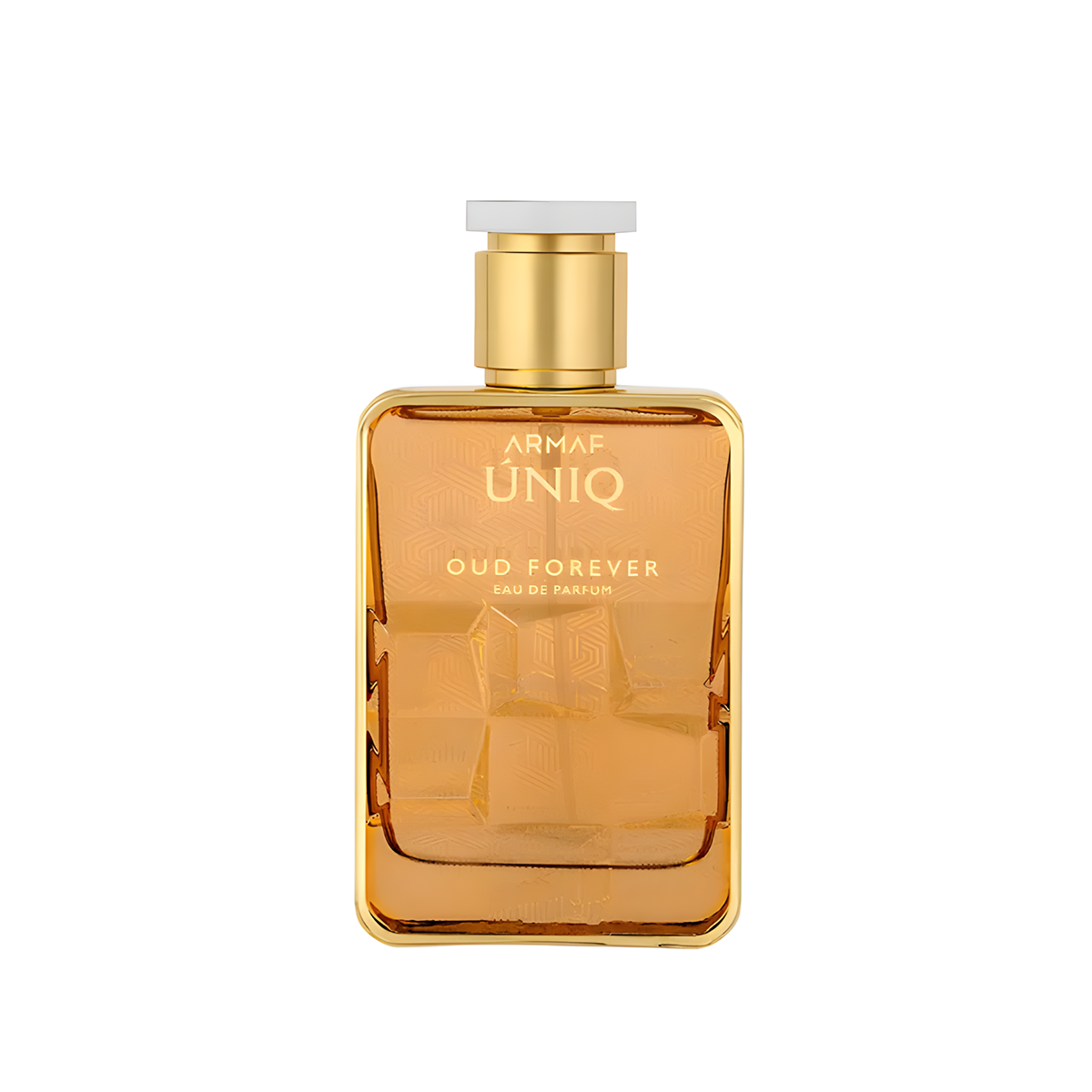 Armaf Uniq Oud Forever ارماف يونيك عود فور ايفر (100ML رجالي)
