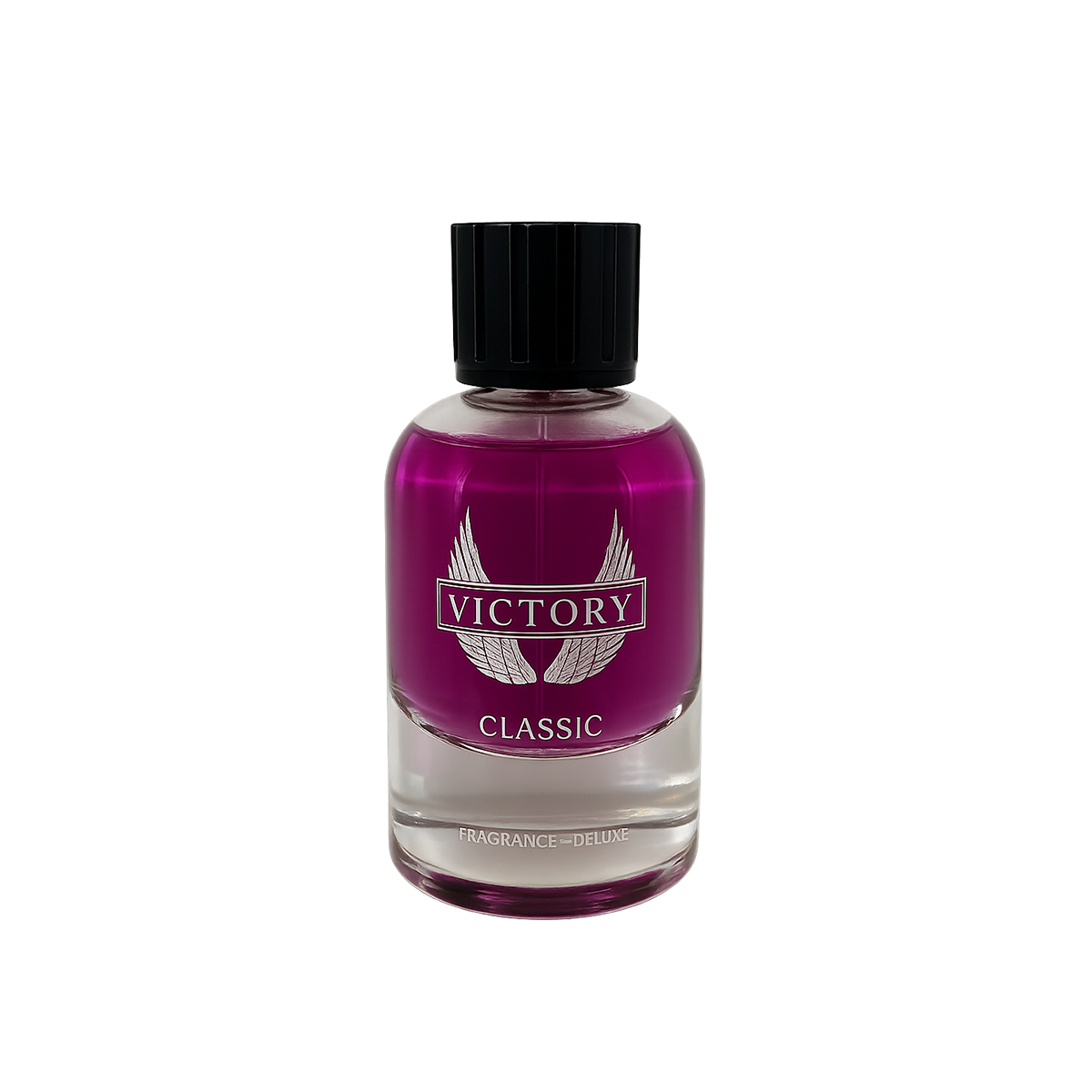 VICTORY CLASSIC بديل عطر انفكتوس (100ml رجالي)