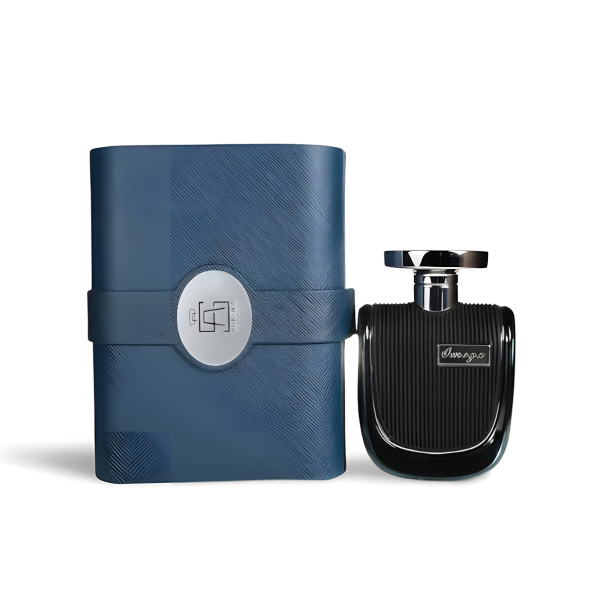 Aurora Omega اورورا اوميجا كحلي (100مل رجالي)