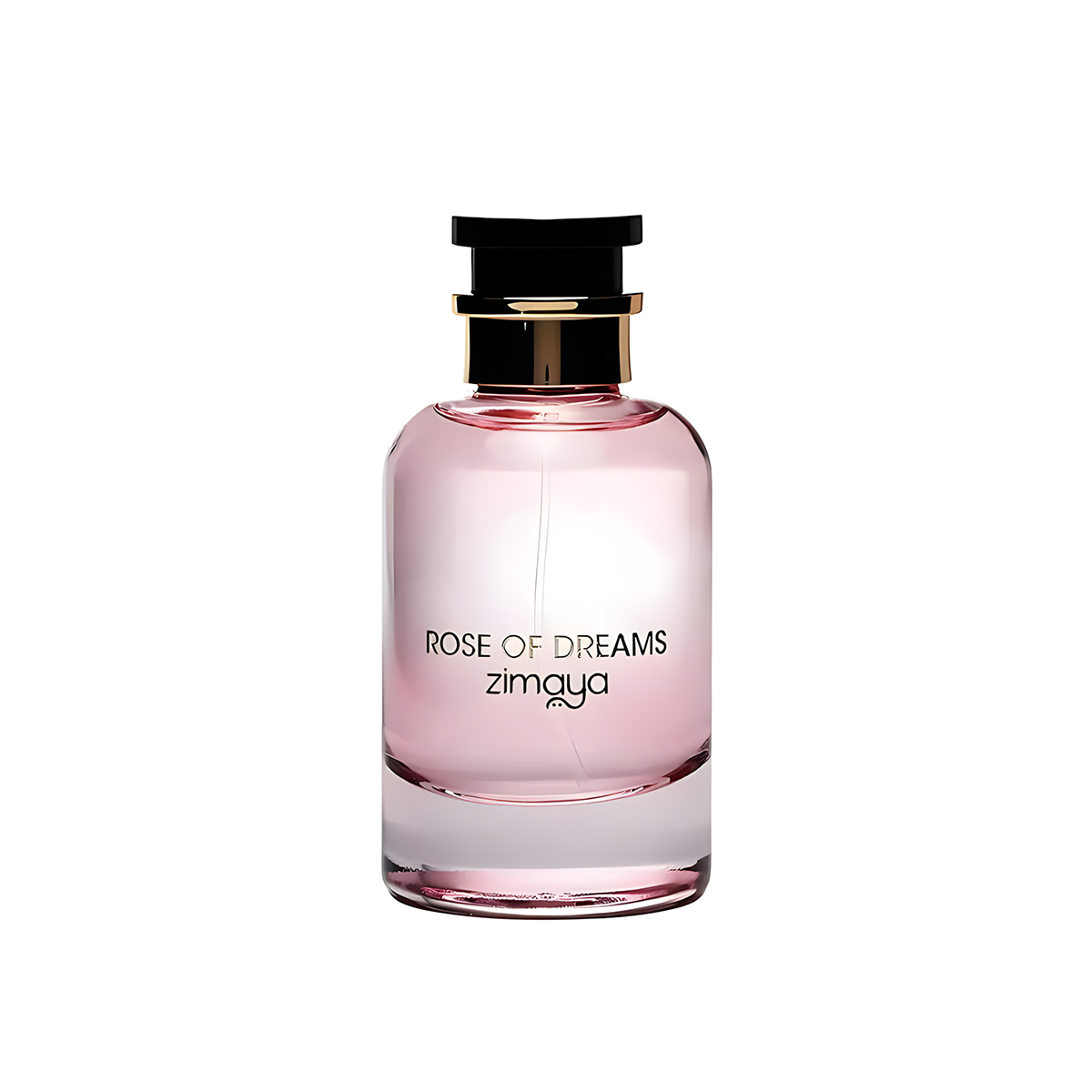 Roses Of Dream بديل لويس فيتون روز دي فينتس (100ml للجنسين)