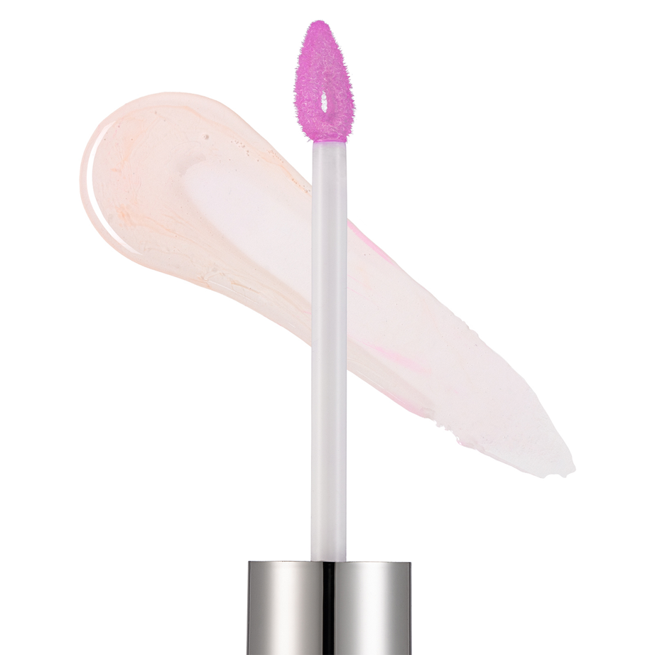 Dewy Lip Booster فلورمار معزز شفاه