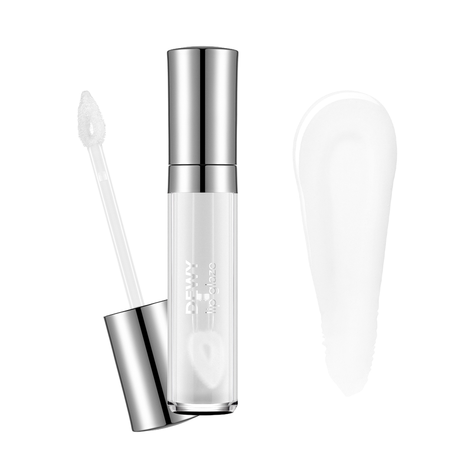 Dewy Lip Glaze فلورمار جلوس ديوي ليب جليز