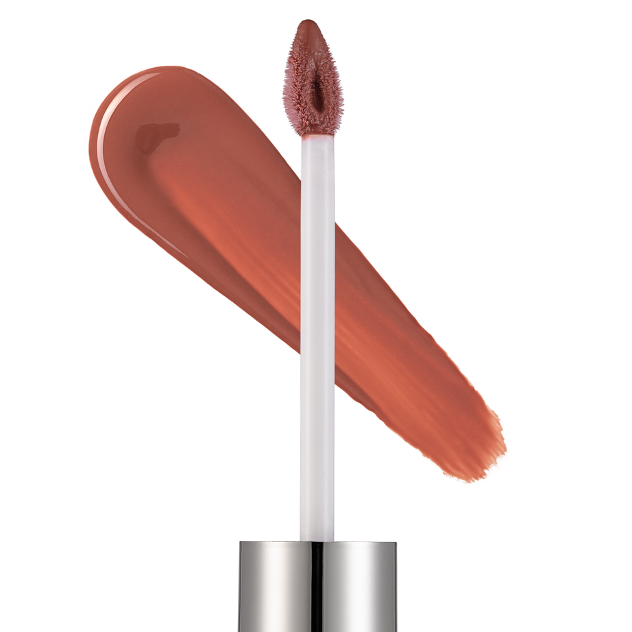 Dewy Lip Booster فلورمار معزز شفاه