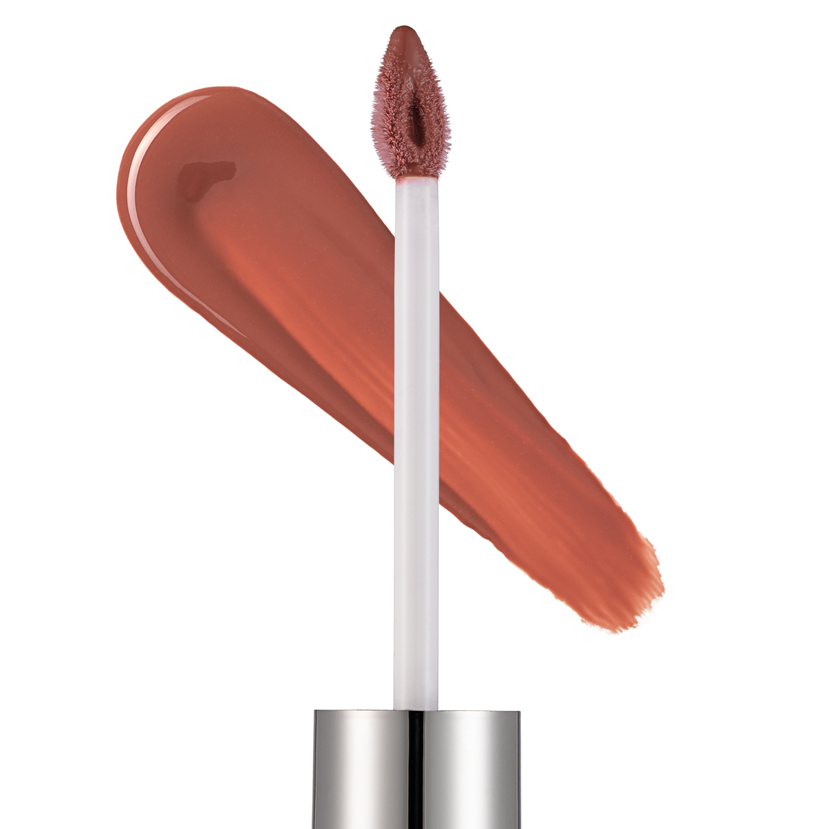 Dewy Lip Booster فلورمار معزز شفاه