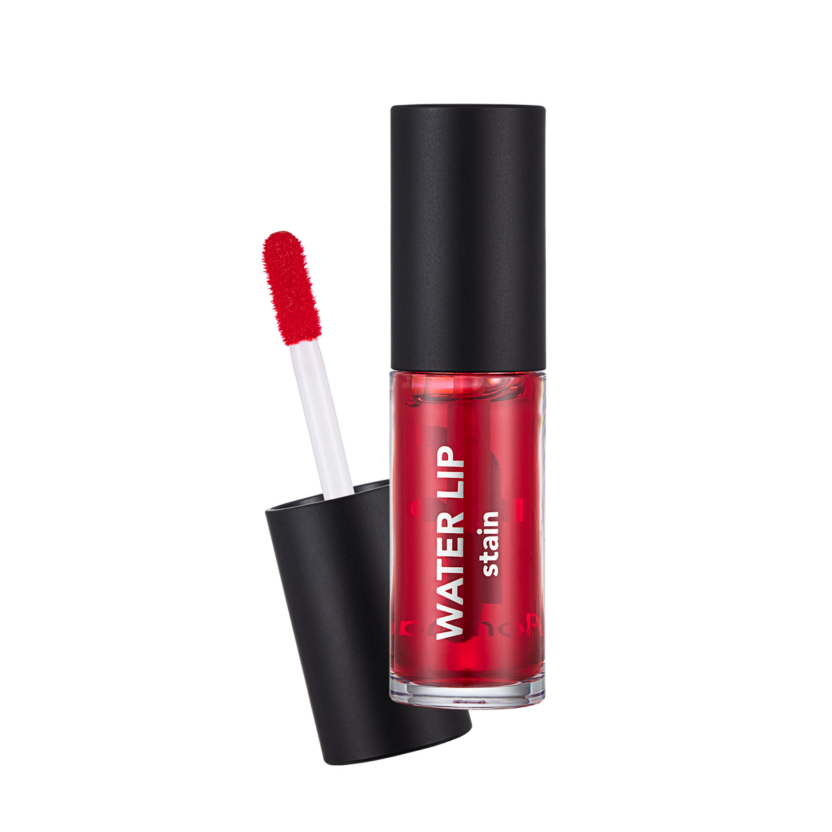 Water Lip Stain فلورمار ملوّن شفاه مائي