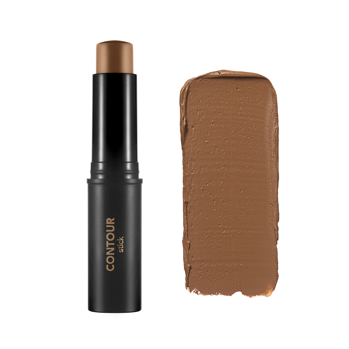 Contour Stick فلورمار قلم الكونتور