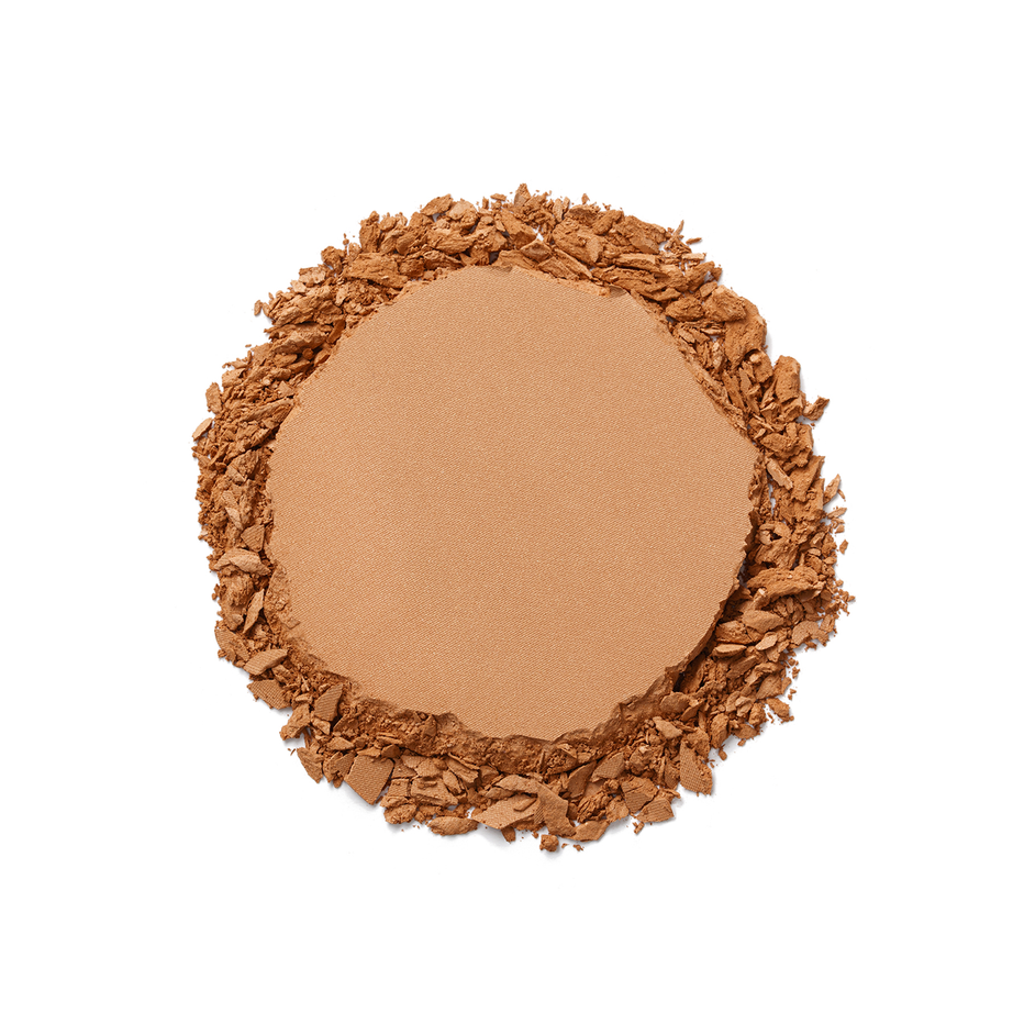 Bronzing Powder فلورمار بودرة برونزية