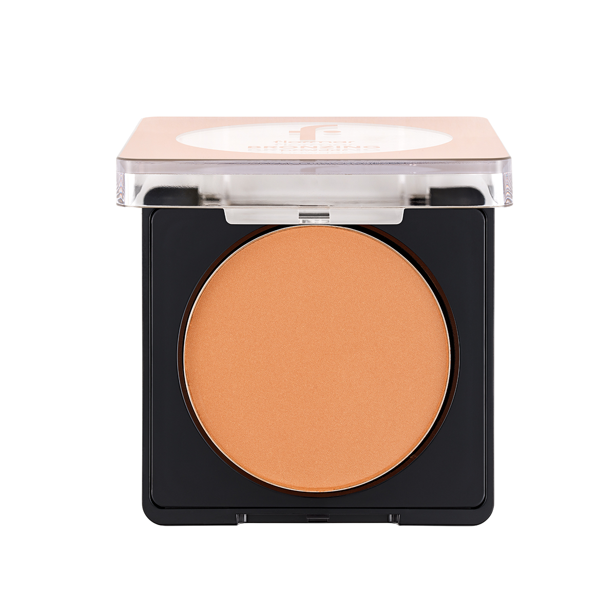 Bronzing Powder فلورمار بودرة برونزية
