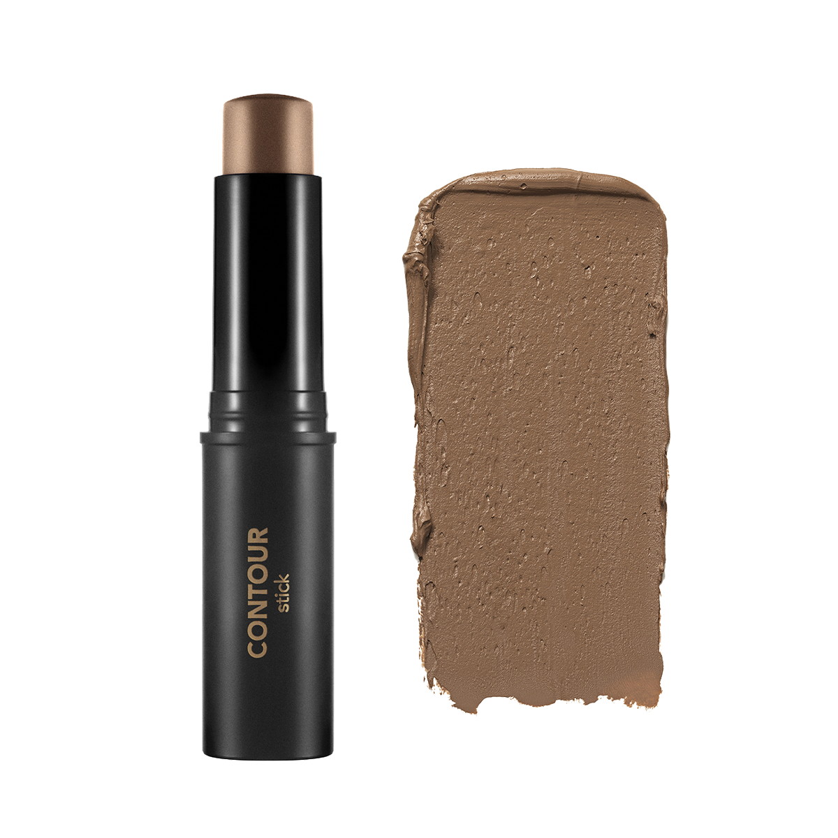 Contour Stick فلورمار قلم الكونتور