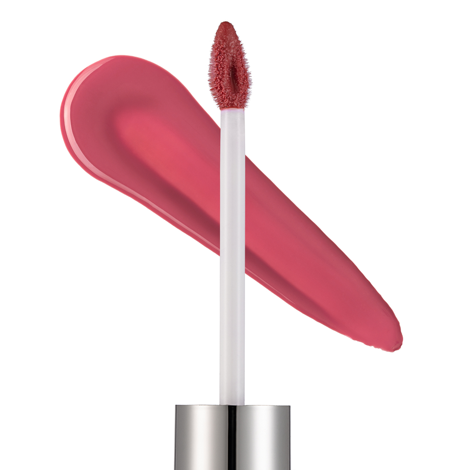 Dewy Lip Booster فلورمار معزز شفاه