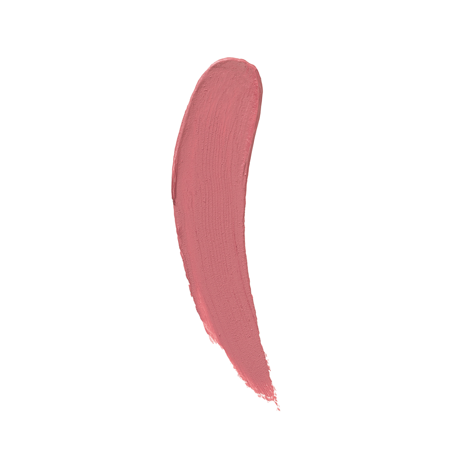 Silk Matte Liquid Lipstick فلورمار أحمر شفاه سائل مطفي حريري