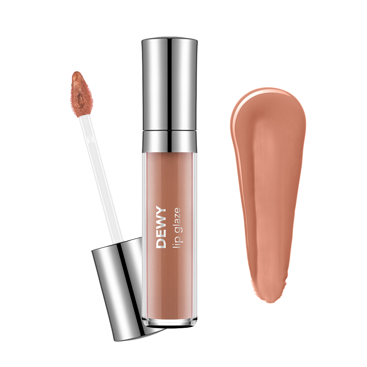 Dewy Lip Glaze فلورمار جلوس ديوي ليب جليز
