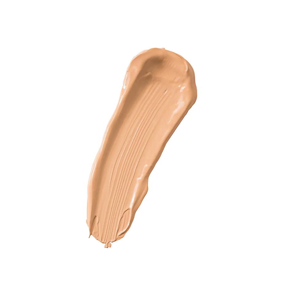 LIQUID CONCEALER PERFECT COVERAGE كونسيلر فلورمار السائل بتغطية مثالية