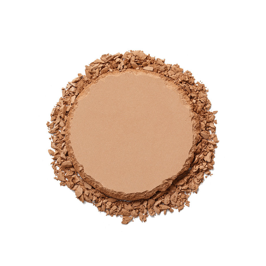 Bronzing Powder فلورمار بودرة برونزية