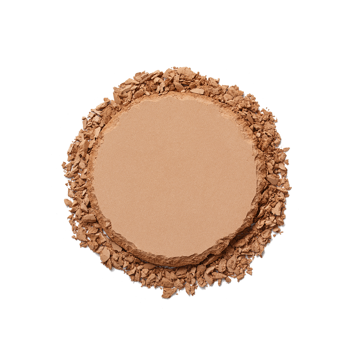 Bronzing Powder فلورمار بودرة برونزية
