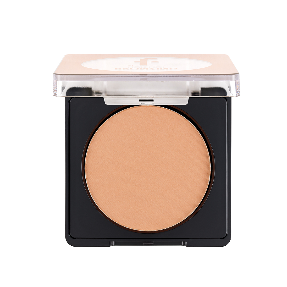 Bronzing Powder فلورمار بودرة برونزية