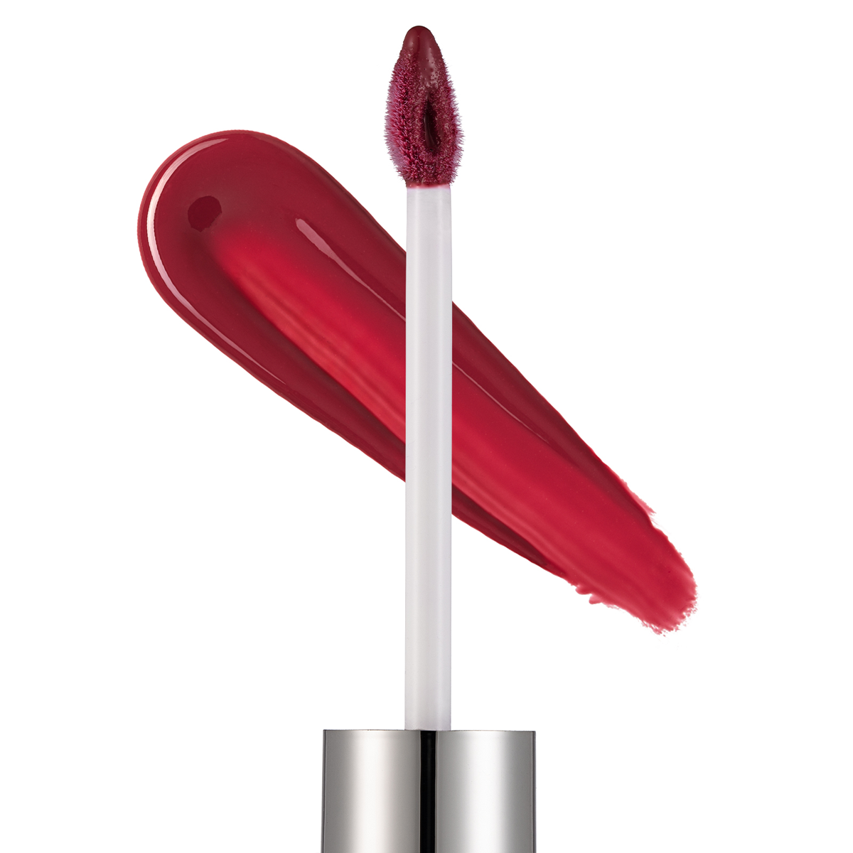 Dewy Lip Booster فلورمار معزز شفاه