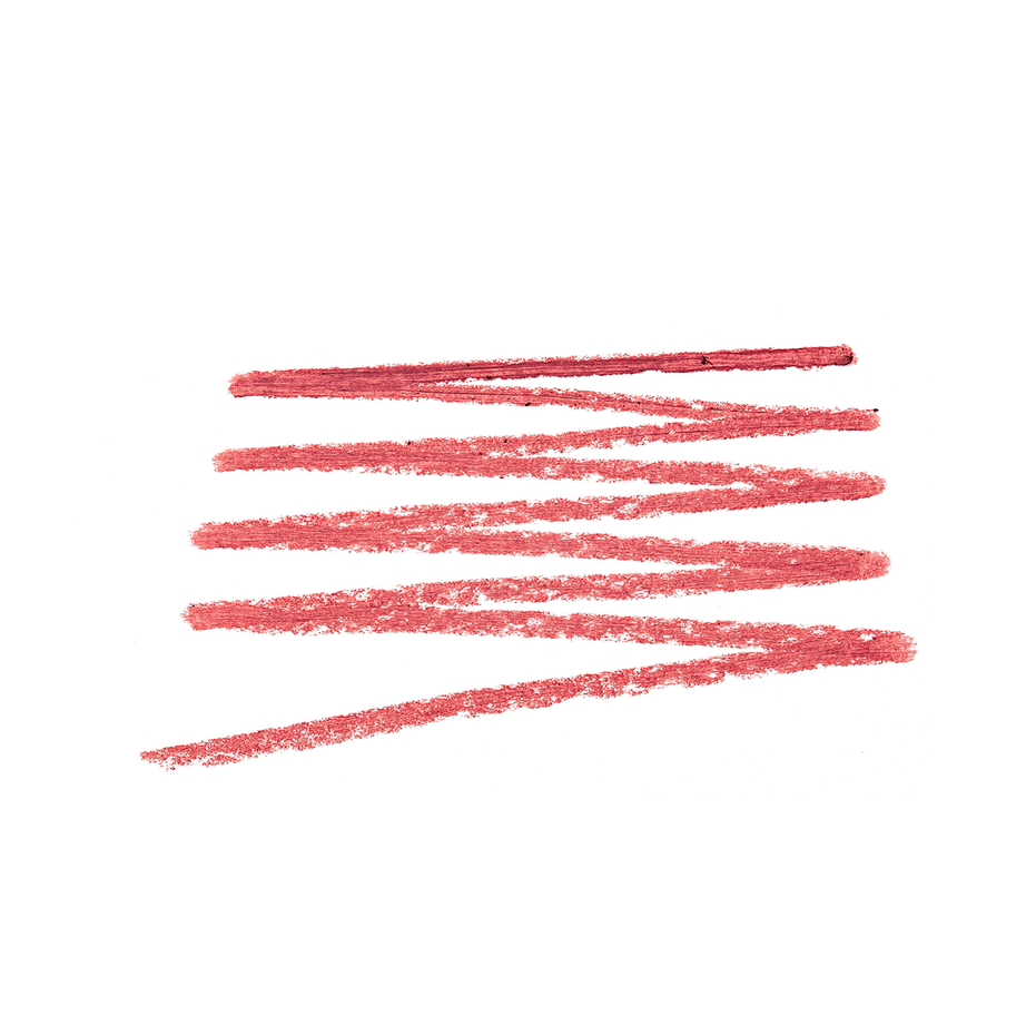 Lift Up Lip Plumper Lipliner فلورمار ستايلوماتيك محدد شفاه