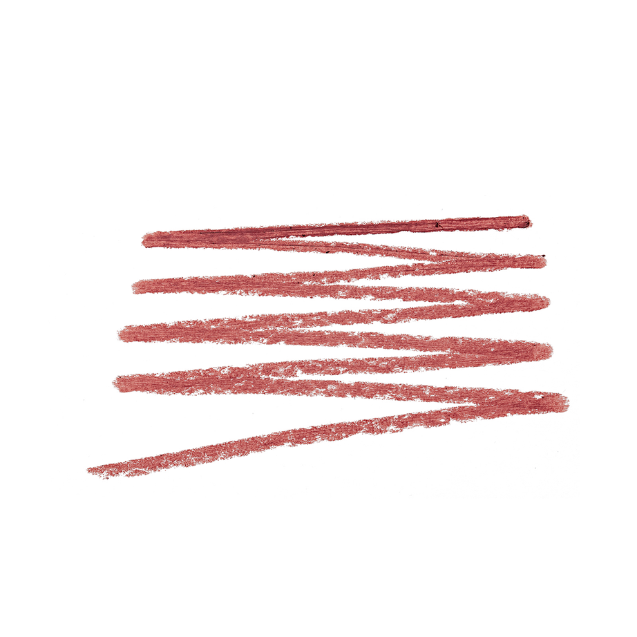 Lift Up Lip Plumper Lipliner فلورمار ستايلوماتيك محدد شفاه