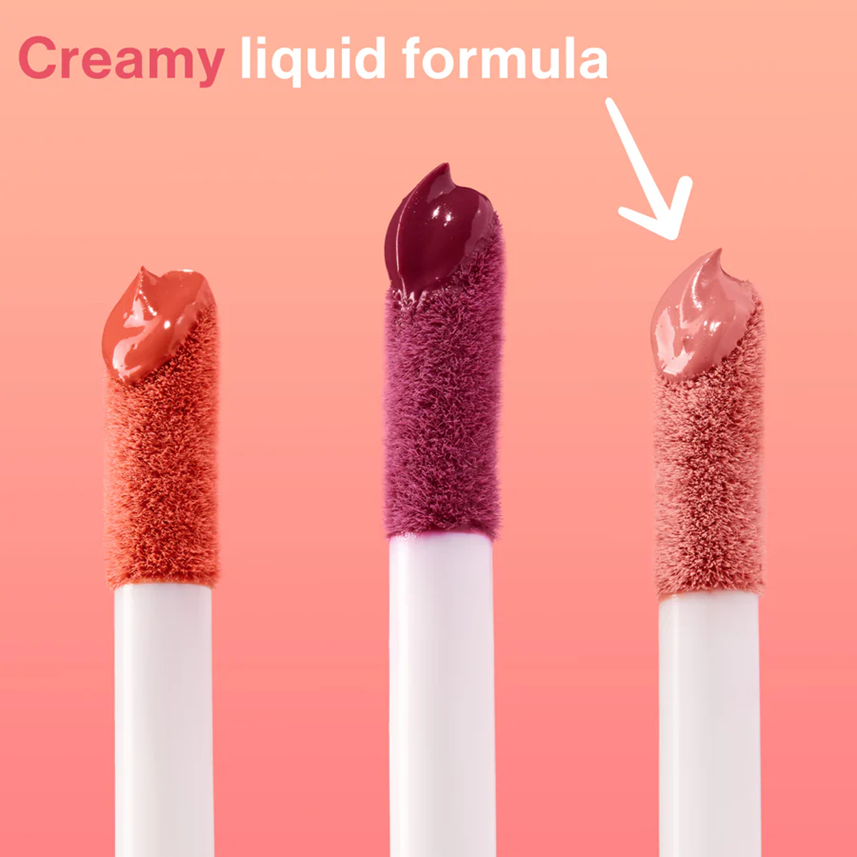 Wet n Wild Mega Glo Lip & Cheek Color | Rosy Romance - 1116093E جلو لون للشفاه والخدود