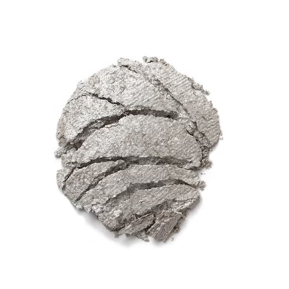 BAKED EYE SHADOW فلورمار ظلال عيون بلمعة الألماس