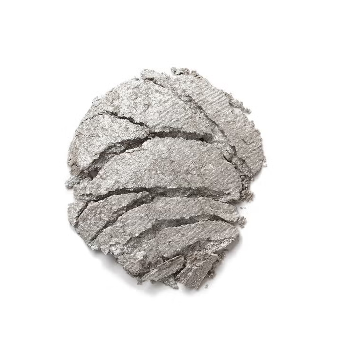 BAKED EYE SHADOW فلورمار ظلال عيون بلمعة الألماس