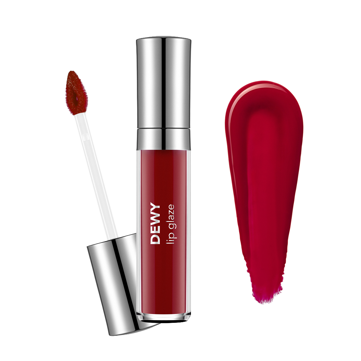 Dewy Lip Glaze فلورمار جلوس ديوي ليب جليز