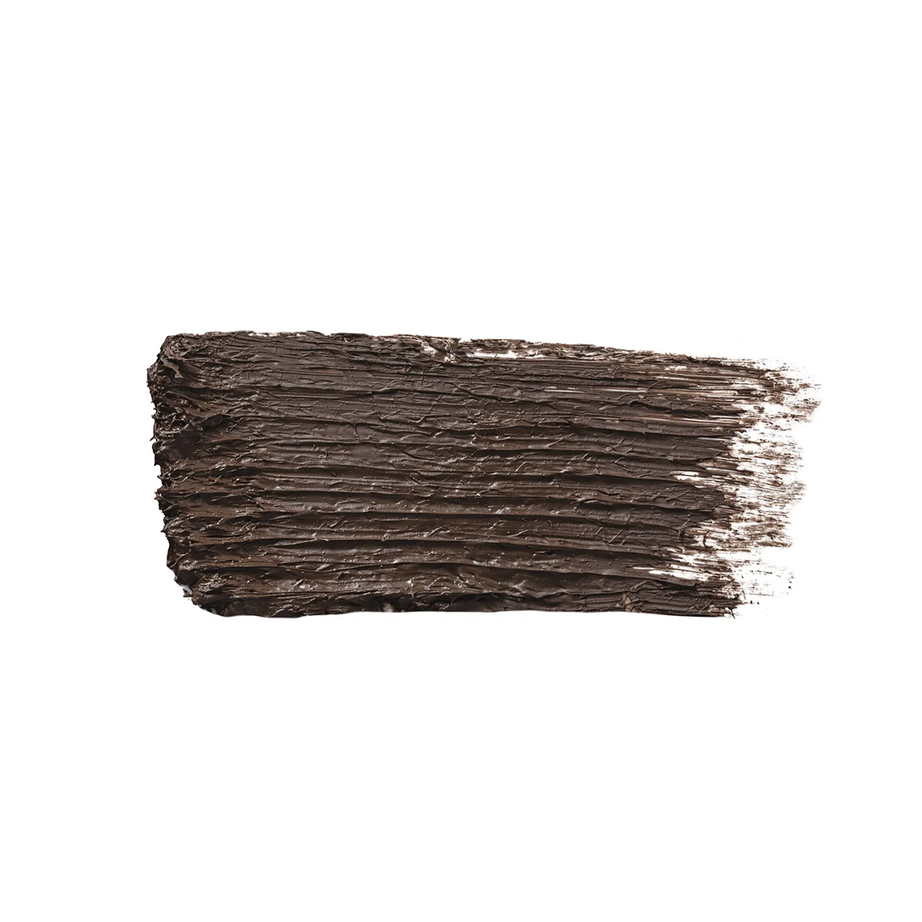 Flormar Tinted Brow Gel جل حواجب ملون من فلورمار