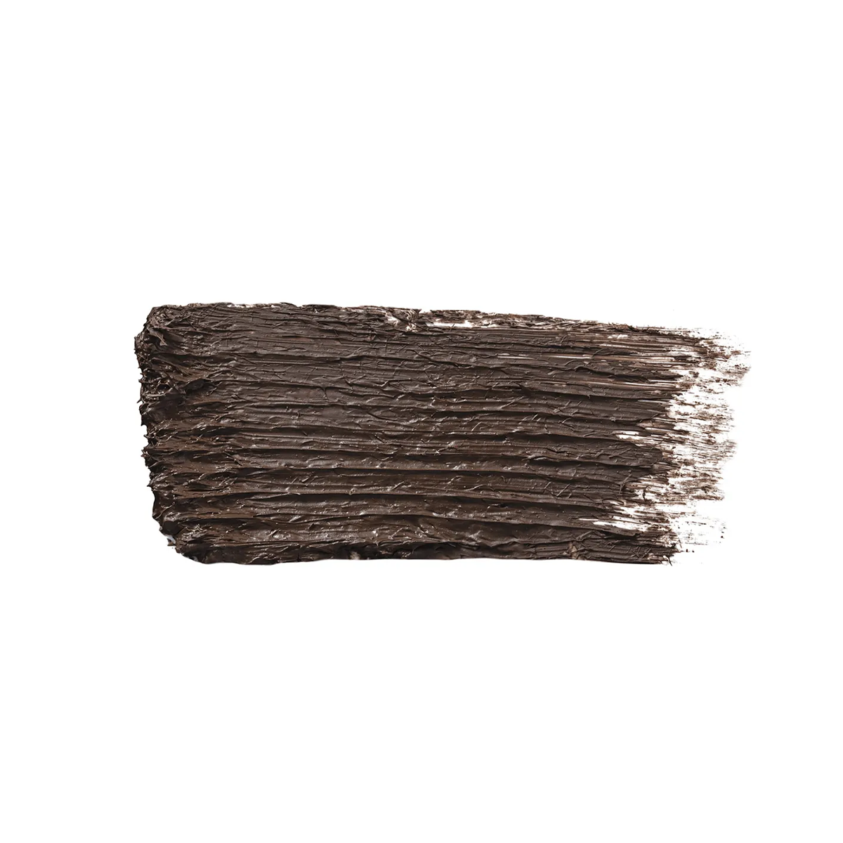 Flormar Tinted Brow Gel جل حواجب ملون من فلورمار