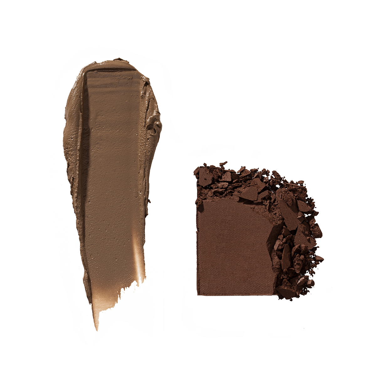 Eyebrow Design Kit مجموعة تصميم الحواجب من فلورمار