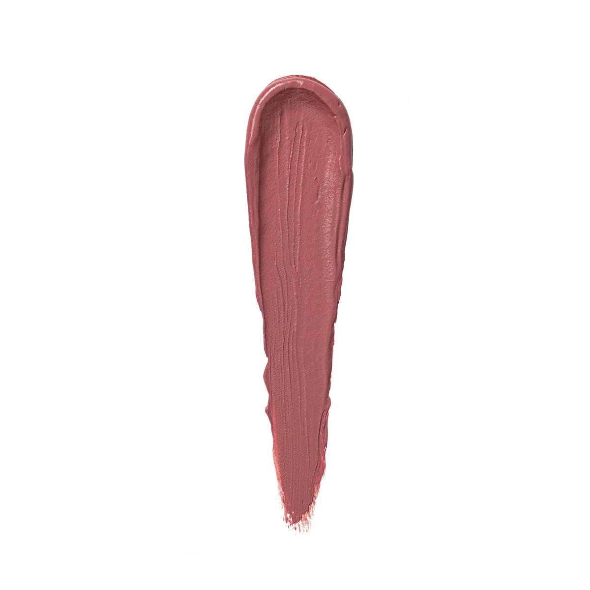 Flormar Lightweight Lip Powder فلورمار بودرة الشفاه الخفيفة