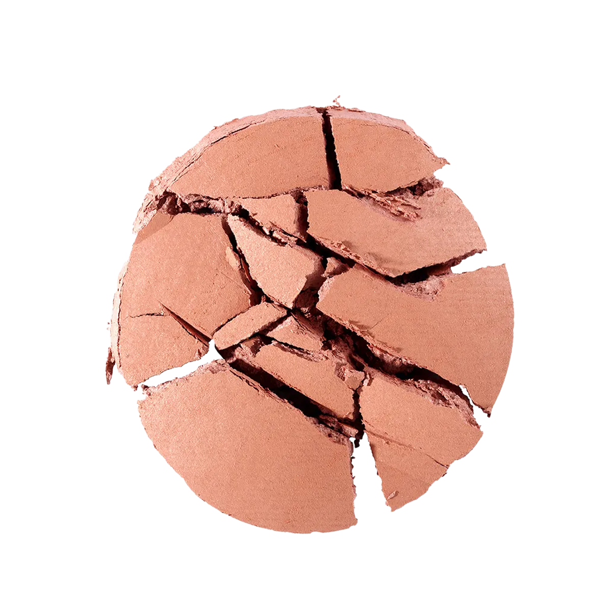 Flormar Baked Blush فلورمار بلشر بودره خدود