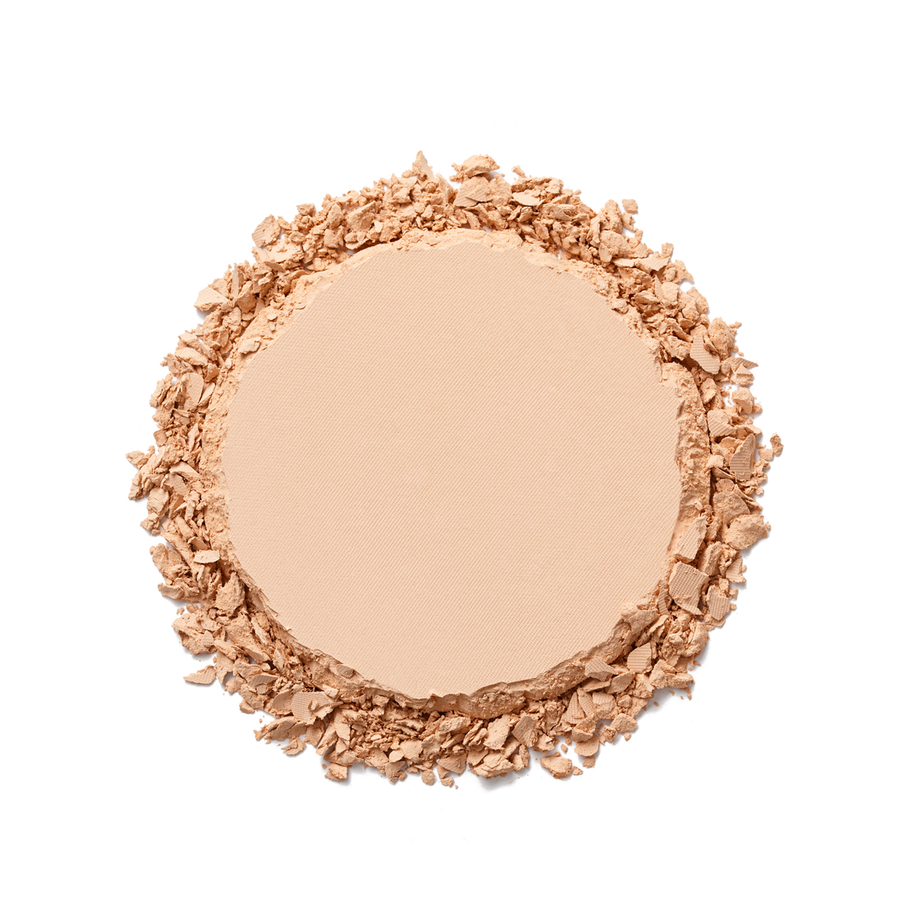 C.Powder Compact Powder بودرة مضغوطة من فلورمار